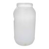 Carboy 60L