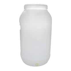 Carboy 60L