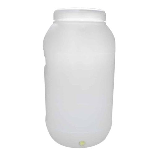 Carboy 60L