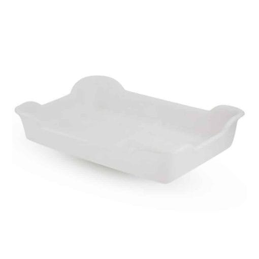 FastRack - 12 Tray