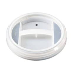 Fermenter Lid - Ampi