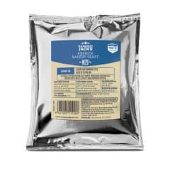 French Saison - M29 Yeast - 100g