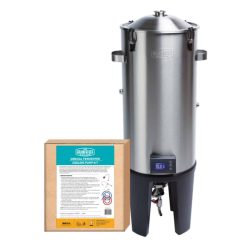 Grainfather Basic Cooling Edition