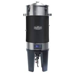 Grainfather Conical Coat