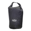 Grainfather Storage Bag