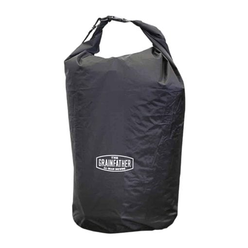 Grainfather Storage Bag