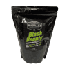 Hauraki Yeast Black Beauty Spirit Yeast