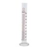 Hydrometer Test Jar - Glass