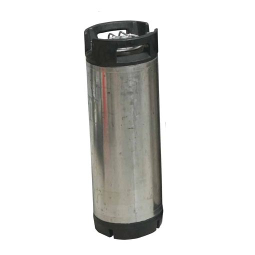 Keg - 19L - Reconditioned