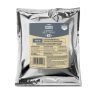 Liverty Bell Ale - M36 Yeast - 100g