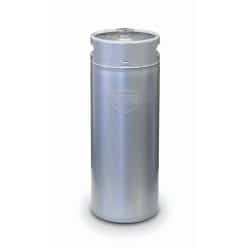 Mini Keg - 10L