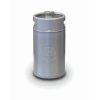 Mini Keg - 3L