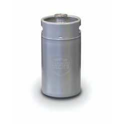 Mini Keg - 3L