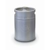 Mini Keg - 5L