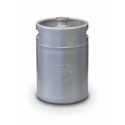 Mini Keg - 5L