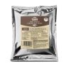 New World Strong Ale - M42 Yeast - 100g