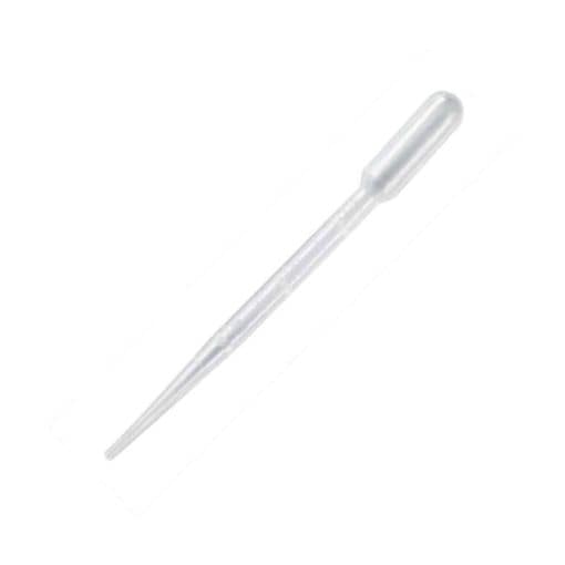 Pipette 3ml