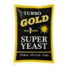 Still Master Turbo Gold Yeast
