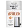 Still Spirits Turbo 500 - 25L Boiler