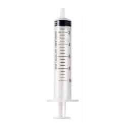 Syringe 10ml