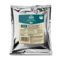 US West Coast - M44 Yeast - 100g