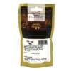 Vintner's Harvest Citric Acid - 100g