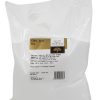 Vintner's Harvest Citric Acid - 1kg