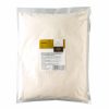 Vintner's Harvest Pectinase - 1kg