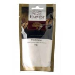 Vintner's Harvest Pectinase - 75g