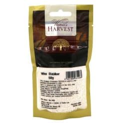 Vintner's Harvest Potassium Sorbate - 50g