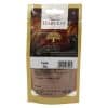 Vintner's Harvest Tannin - 25g