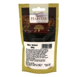 Vintner's Harvest Wine Nutrient - 100g