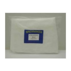 Filter Bag Large - Coarse