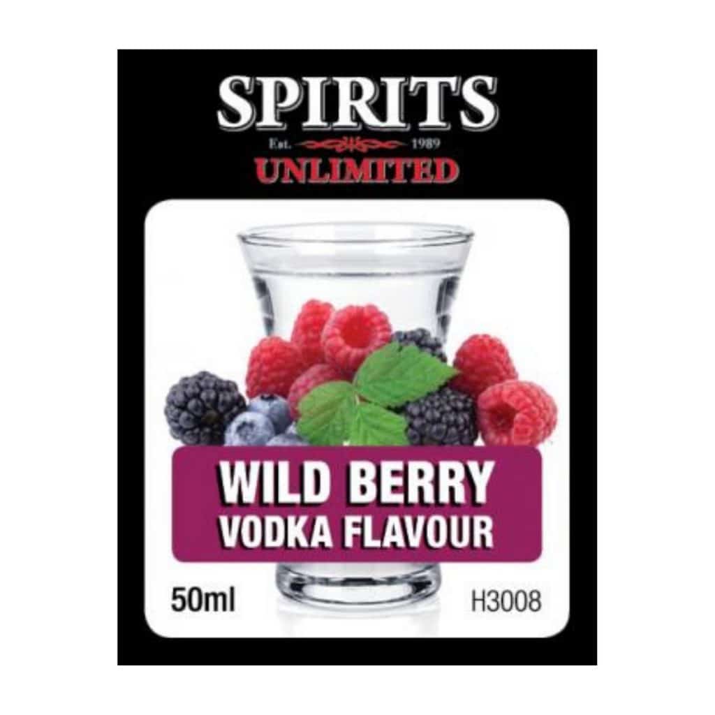 Original Vodka Home Brew Supplies NZ (Loyalty Savings)