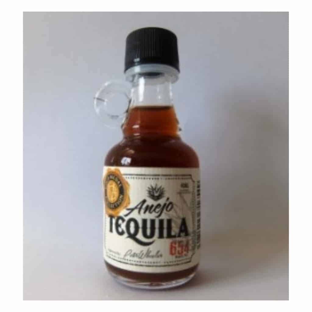 Essencia Tequila Gold Home Brew Spirits NZ (Loyalty Savings)