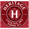 Heritage Cocktail Mix Pimms Number 1