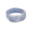 Hose Tubing - 11mm