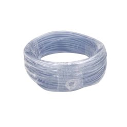 Hose Tubing - 11mm