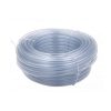 Hose Tubing - 9.5mm