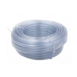 Hose Tubing - 9.5mm