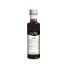 Mad Millie Annatto - 50ml