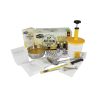 Mad Millie Artisan Cheese Kit