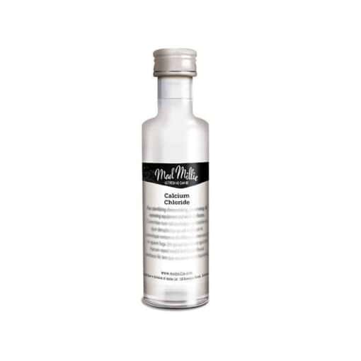 Mad Millie Calcium Chloride - 50ml