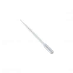 Mad Millie Pipette - 3ml