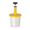 Mad Millie Plastic Cheese Press