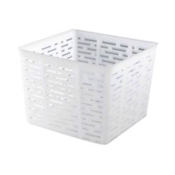 Mad Millie Square Feta Mould