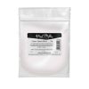 Mad Millie Tapioca Flour - 75g