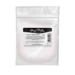 Mad Millie Tapioca Flour - 75g