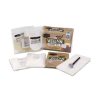 Mad Millie Vegan Cheese Kit