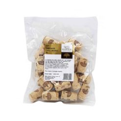 VH7 Agglomerate Corks 38x21mm - 30 x Corks